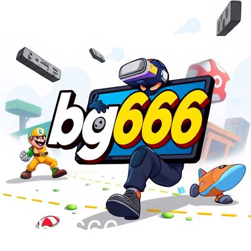 Impacto do BG666 no Cenário de Jogos Brasileiros