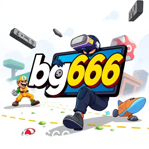 Impacto do BG666 no Cenário de Jogos Brasileiros