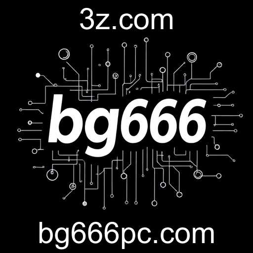 A Ascensão Surpreendente do BG666 em 2025