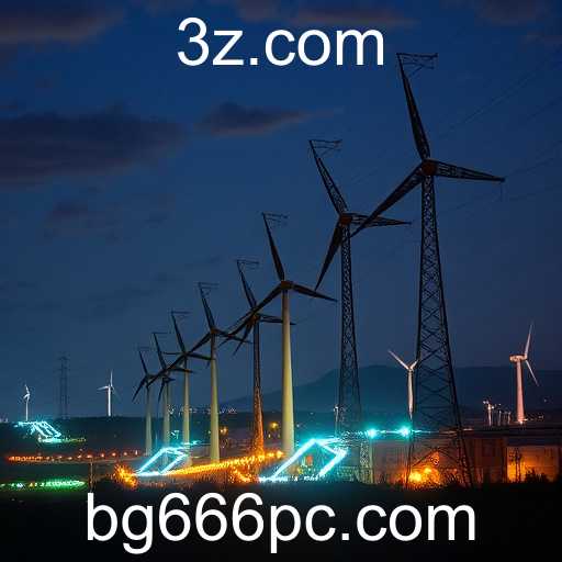 Crescente popularidade de bg666 no mundo dos jogos