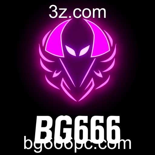 Crescimento Exponencial do BG666 no Mercado de Jogos