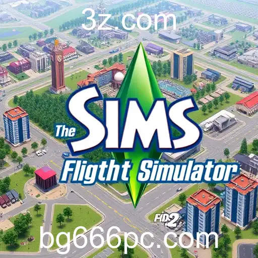 A Revolução do BG666 no Mundo dos Jogos