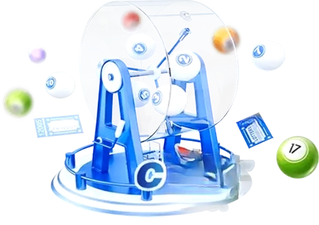 Jogos de loteria na bg666