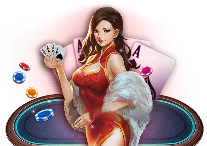 A bg666 oferece jogos de mesa divertidos