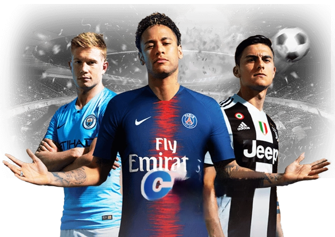Muitas apostas esportivas na bg666 sports