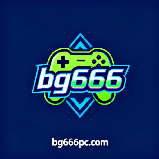 bg666