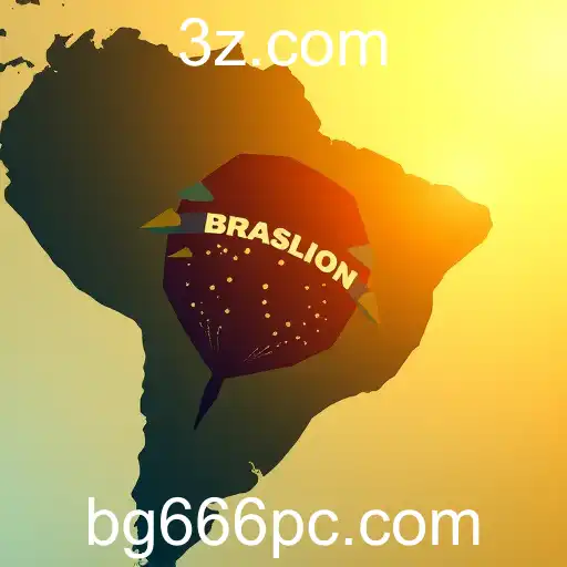 Transformação Digital e o Impacto da Tecnologia BG666 no Brasil