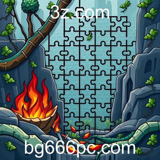 Explorando a Categoria de Entretenimento no 'bg666': Diversão Sem Limites