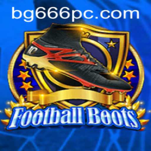 Delve into the Exciting World of FootballBoots