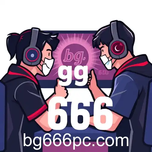 Revolução dos Jogos Online em 2025