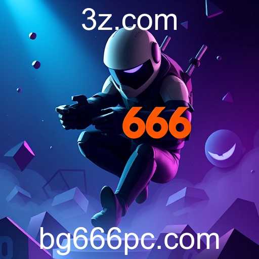 Expansão do Mercado de Jogos no Brasil: O Papel da Palavra-Chave 'bg666'