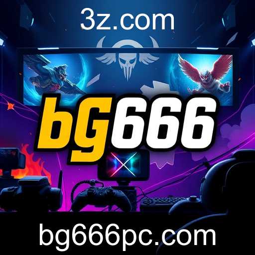 O Crescimento dos Jogos Online em Português