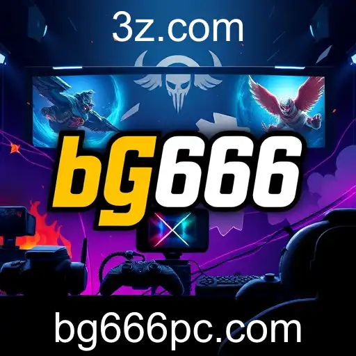 O Crescimento dos Jogos Online em Português