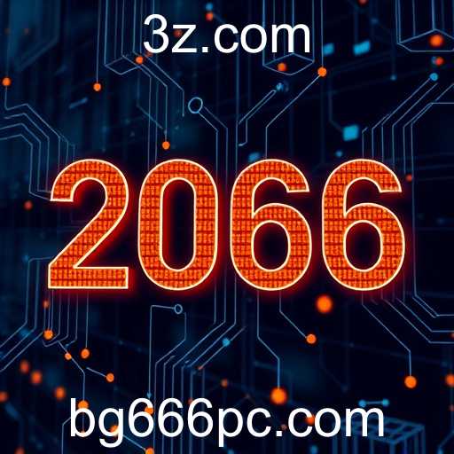 Ascensão dos Jogos Digitais: Análise e Tendências de 2025