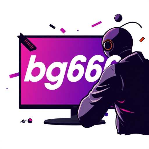 A Expansão do Mercado de Jogos: O Papel das Plataformas Online