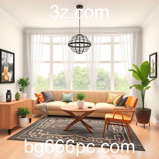 Explorando os Últimos Eventos no Mundo dos Jogos