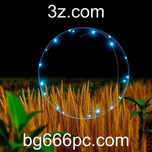 Expansão do Universo dos Jogos: A Ascensão do BG666