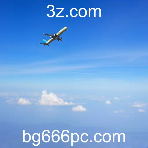 A Influência Crescente do bg666 na Era Digital