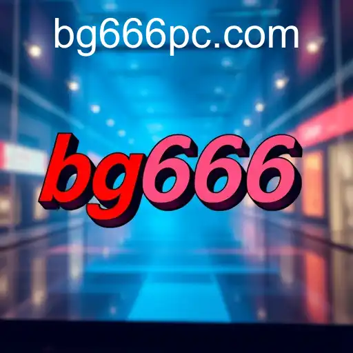 Unlocking the World of Exclusive Offers: A Deep Dive into the Realm of bg666