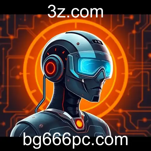 A Influência dos Jogos Online no Futuro do Entretenimento