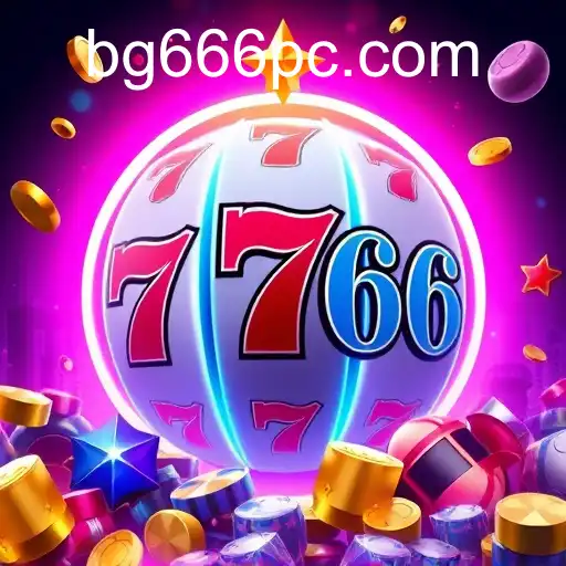 Exploring the Fascinating World of Online Slots with BG666