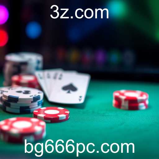 Avaliações de Jogos no bg666: Um Guia Completo para Gamers