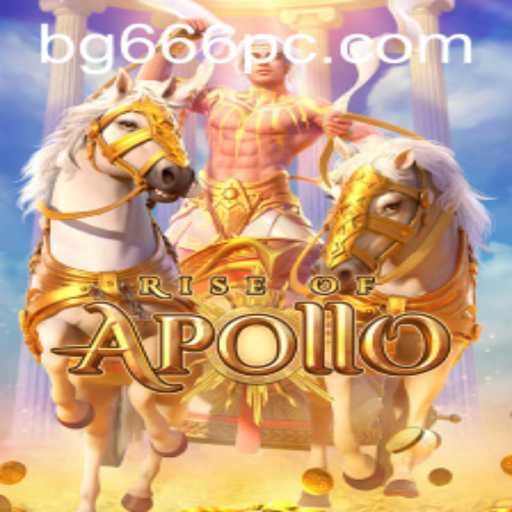 Rise of Apollo: Exploring the Myth and Gameplay