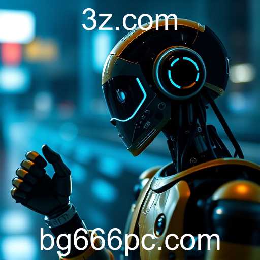 Ascensão dos Jogos Online em 2025: A Revolução BG666