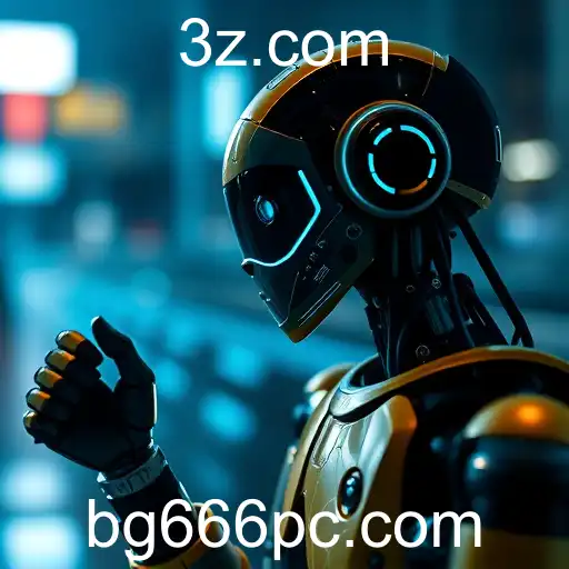 Ascensão dos Jogos Online em 2025: A Revolução BG666