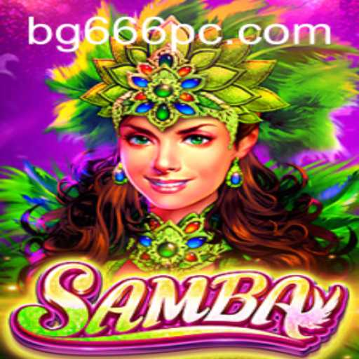Discovering the Vibrant World of Samba: A Guide to Game Play and Rules