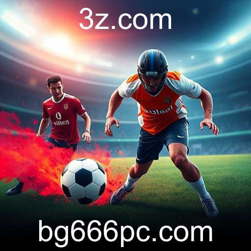 A Importância dos Esportes em Plataformas de Jogos Online