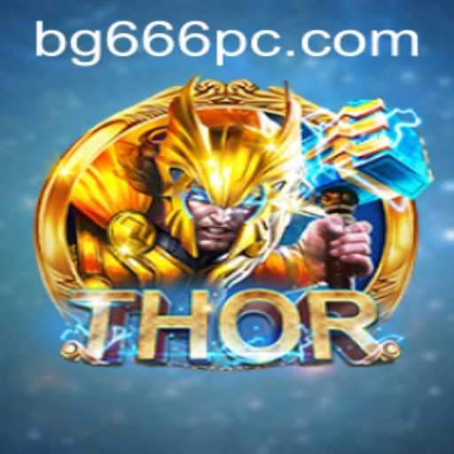 Unleashing the Power of THOR: A New Era in Puzzle Gaming