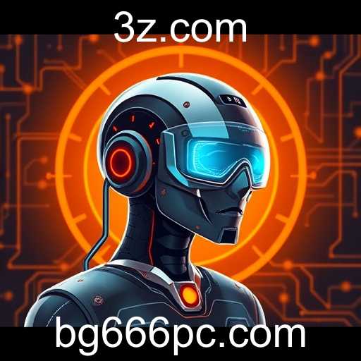 Explorando a Categoria de Jogos de Tecnologia no bg666